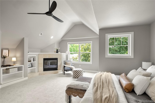 1544 S Elizabeth St, Denver, CO 80210 - photo 17