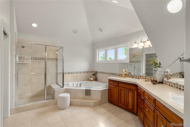 1544 S Elizabeth St, Denver, CO 80210 - photo 19