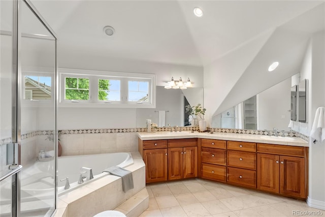 1544 S Elizabeth St, Denver, CO 80210 - photo 20