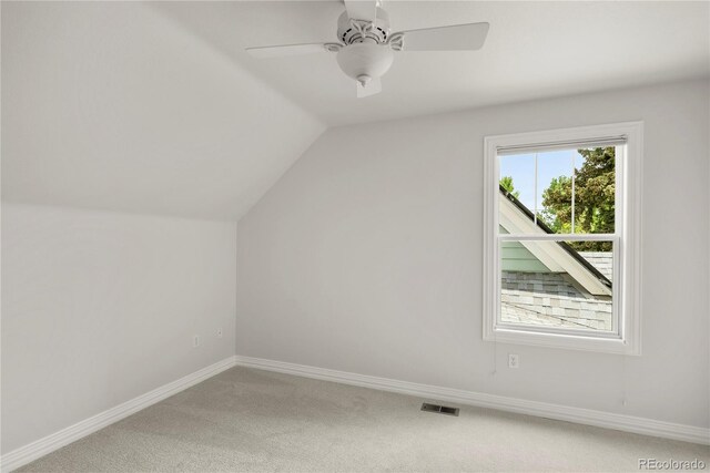 1544 S Elizabeth St, Denver, CO 80210 - photo 21