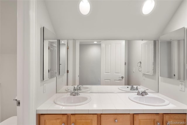 1544 S Elizabeth St, Denver, CO 80210 - photo 22