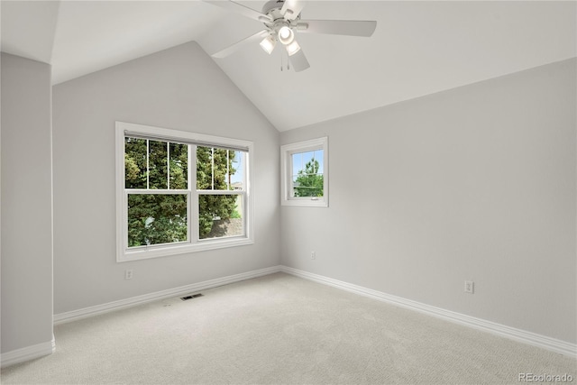 1544 S Elizabeth St, Denver, CO 80210 - photo 23