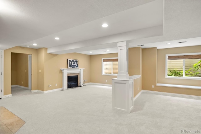 1544 S Elizabeth St, Denver, CO 80210 - photo 24