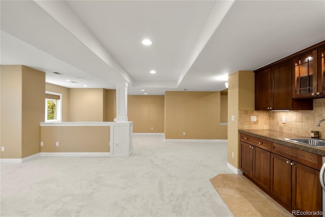 1544 S Elizabeth St, Denver, CO 80210 - photo 25