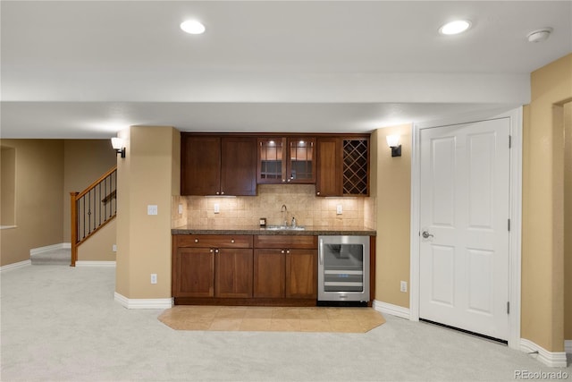 1544 S Elizabeth St, Denver, CO 80210 - photo 26