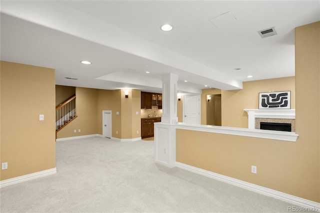 1544 S Elizabeth St, Denver, CO 80210 - photo 27