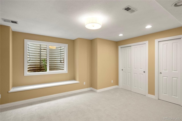 1544 S Elizabeth St, Denver, CO 80210 - photo 28