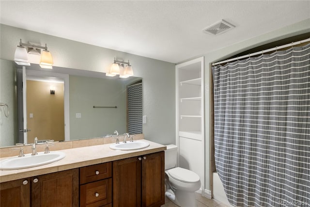 1544 S Elizabeth St, Denver, CO 80210 - photo 29