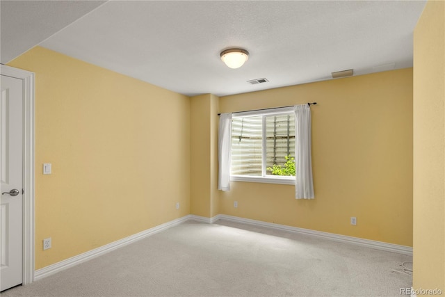1544 S Elizabeth St, Denver, CO 80210 - photo 30