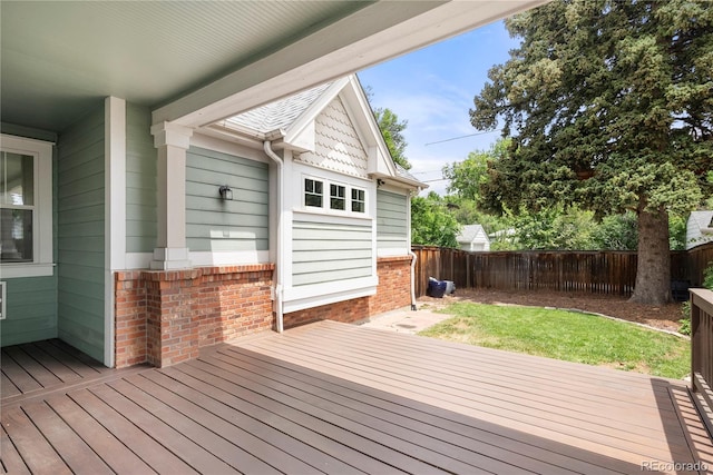1544 S Elizabeth St, Denver, CO 80210 - photo 31
