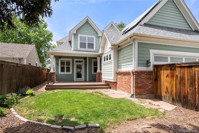 1544 S Elizabeth St, Denver, CO 80210 - photo 32