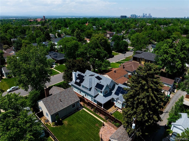 1544 S Elizabeth St, Denver, CO 80210 - photo 33