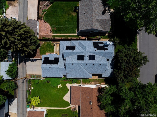 1544 S Elizabeth St, Denver, CO 80210 - photo 34
