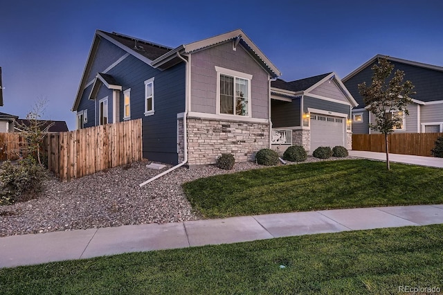 11560 Kalispell St, Commerce City, CO 80022 - photo 2