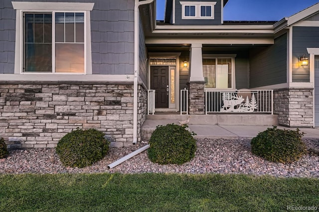 11560 Kalispell St, Commerce City, CO 80022 - photo 3