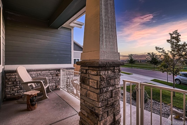 11560 Kalispell St, Commerce City, CO 80022 - photo 4