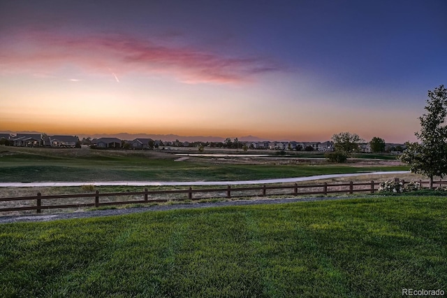 11560 Kalispell St, Commerce City, CO 80022 - photo 5