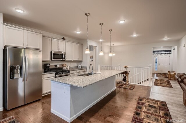 11560 Kalispell St, Commerce City, CO 80022 - photo 7