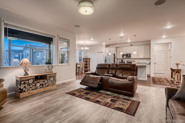 11560 Kalispell St, Commerce City, CO 80022 - photo 10