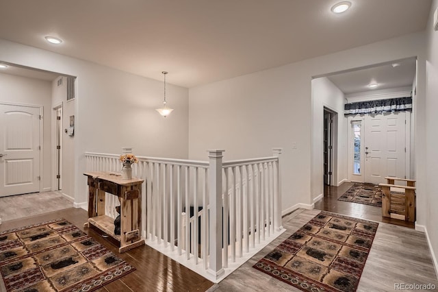 11560 Kalispell St, Commerce City, CO 80022 - photo 13