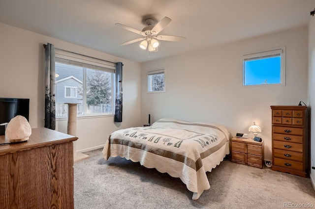 11560 Kalispell St, Commerce City, CO 80022 - photo 14