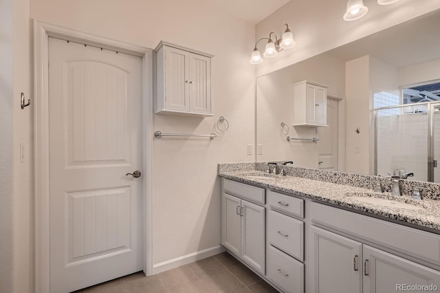 11560 Kalispell St, Commerce City, CO 80022 - photo 16