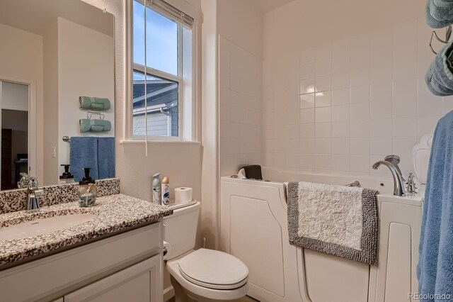 11560 Kalispell St, Commerce City, CO 80022 - photo 19