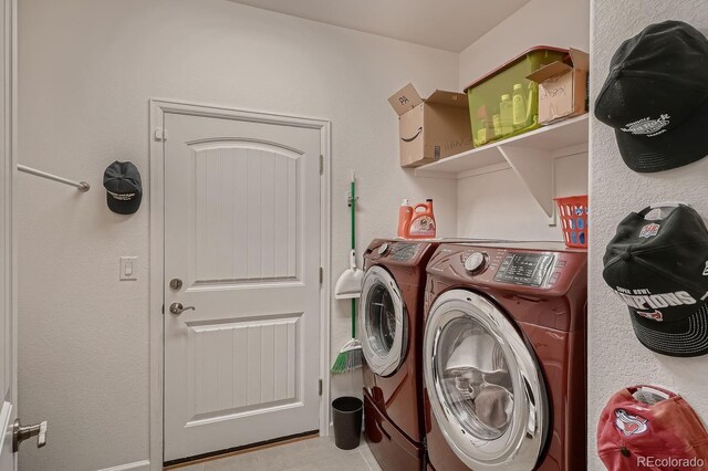 11560 Kalispell St, Commerce City, CO 80022 - photo 22