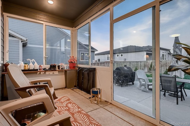 11560 Kalispell St, Commerce City, CO 80022 - photo 23