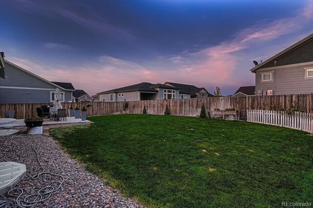 11560 Kalispell St, Commerce City, CO 80022 - photo 28