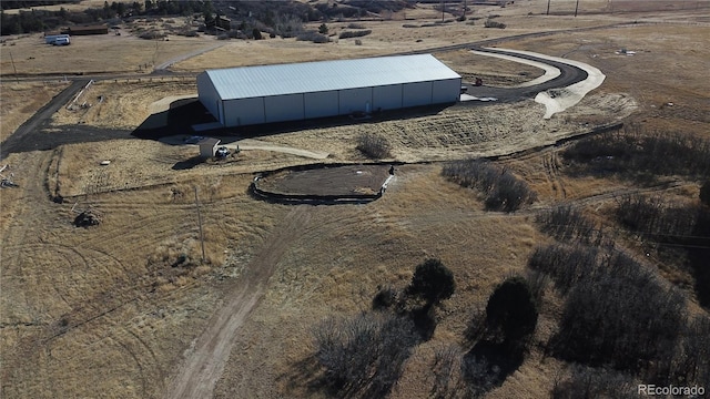 5695 Willow Creek Rd, Castle Rock, CO 80104 - photo 12