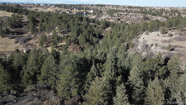 5695 Willow Creek Rd, Castle Rock, CO 80104 - photo 16