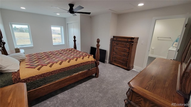 5695 Willow Creek Rd, Castle Rock, CO 80104 - photo 17