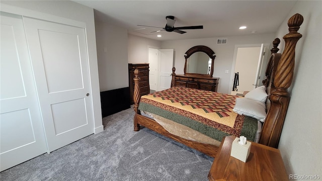 5695 Willow Creek Rd, Castle Rock, CO 80104 - photo 19