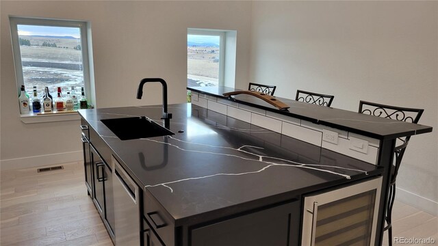 5695 Willow Creek Rd, Castle Rock, CO 80104 - photo 24