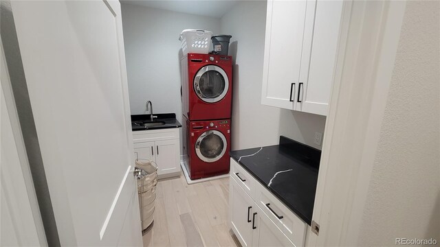 5695 Willow Creek Rd, Castle Rock, CO 80104 - photo 34