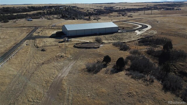5695 Willow Creek Rd, Castle Rock, CO 80104 - photo 43