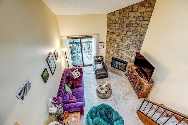 222 Wright St Unit 303, Lakewood, CO 80228 - photo 2