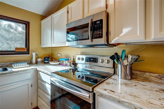 222 Wright St Unit 303, Lakewood, CO 80228 - photo 4