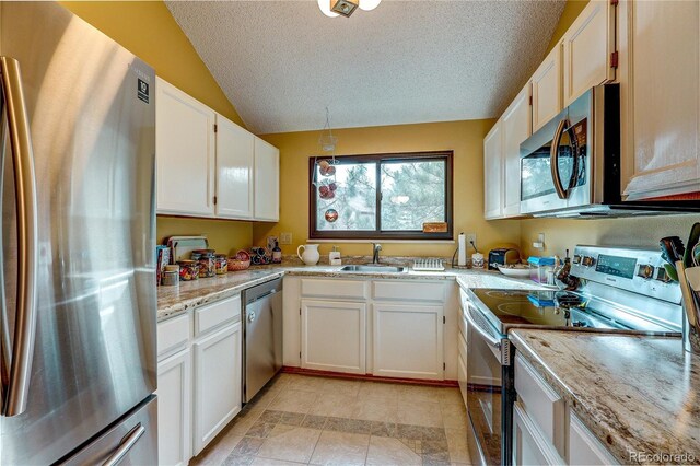 222 Wright St Unit 303, Lakewood, CO 80228 - photo 5