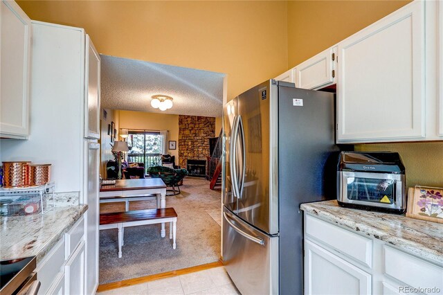 222 Wright St Unit 303, Lakewood, CO 80228 - photo 6