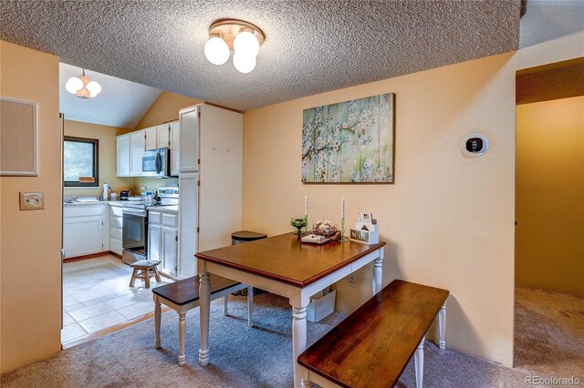 222 Wright St Unit 303, Lakewood, CO 80228 - photo 7