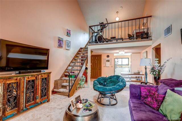 222 Wright St Unit 303, Lakewood, CO 80228 - photo 8