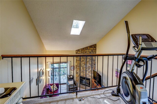 222 Wright St Unit 303, Lakewood, CO 80228 - photo 9