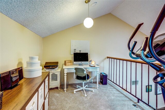 222 Wright St Unit 303, Lakewood, CO 80228 - photo 10