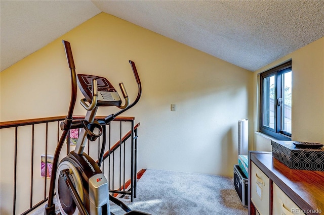 222 Wright St Unit 303, Lakewood, CO 80228 - photo 11