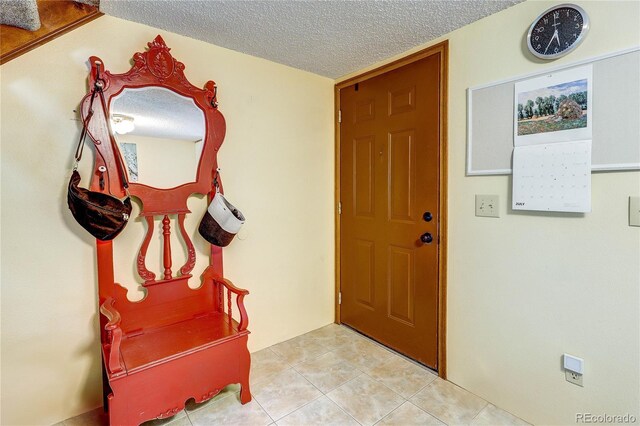 222 Wright St Unit 303, Lakewood, CO 80228 - photo 12