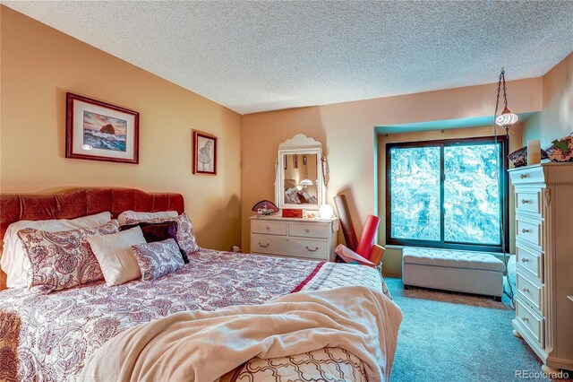 222 Wright St Unit 303, Lakewood, CO 80228 - photo 13