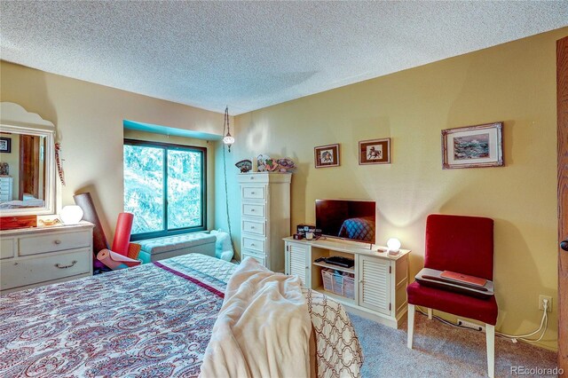 222 Wright St Unit 303, Lakewood, CO 80228 - photo 14