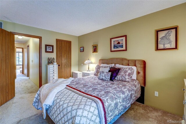 222 Wright St Unit 303, Lakewood, CO 80228 - photo 15
